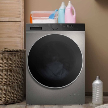 Image 1 of Muhler IWM914SAi