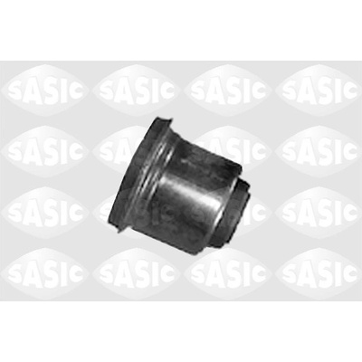 Rameno zavesenia kolies SASIC 4001532