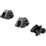 Axial горноцентрален държач на ос: SCX10 III