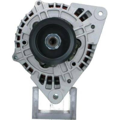 Generátor BV PSH 595.504.100.090 (595504100090)