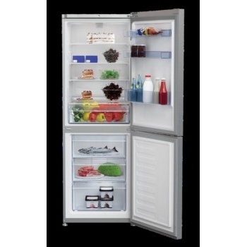 Beko RCSA 340M20X
