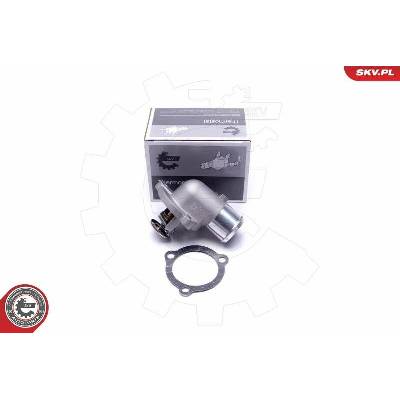 Termostat chladící kapaliny ESEN SKV 20SKV158