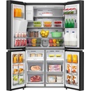 HISENSE RQ760N4AFE