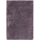 BRENO Spring LILA Fialová