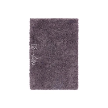 BRENO Spring LILA Fialová