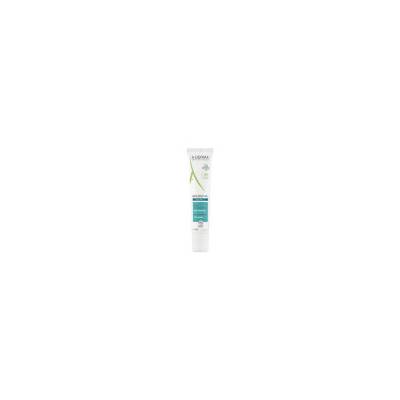 A-DERMA BIOLOGY AC Perfect Fluid H.A. 40ml