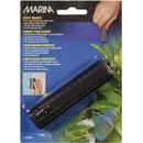 Hagen Marina stěrka magnetická střední 10,5 x 4 cm