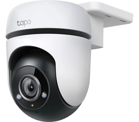 TP-Link Tapo C500