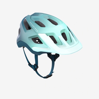ROCKRIDER EXPL 500