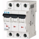 Eaton 286599