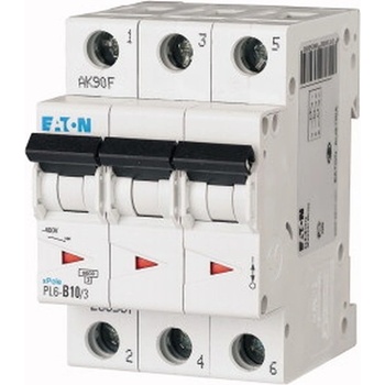 Eaton 286599