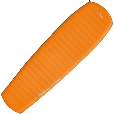 Ferrino Superlite 850