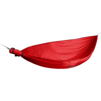 Sea To Summit Hammock Set Pro Single – Zboží Mobilmania