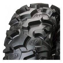 ITP BLACKWATER EVOLUTION 28x10 R12 128