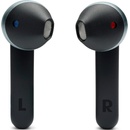 JBL Tune 220TWS