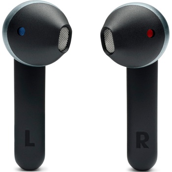 JBL Tune 220TWS