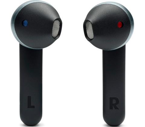 JBL Tune 220TWS
