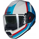 Nolan N120-1 Classico
