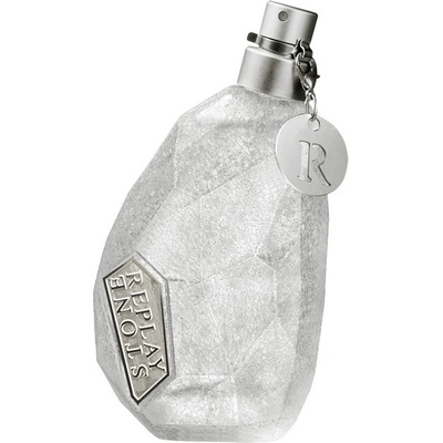 Replay Stone Supernova parfumovaná voda dámska 30 ml
