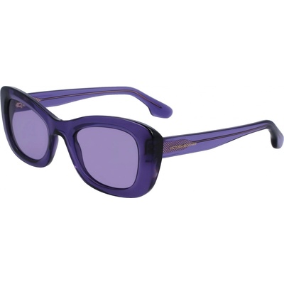 Victoria Beckham VB657S-514