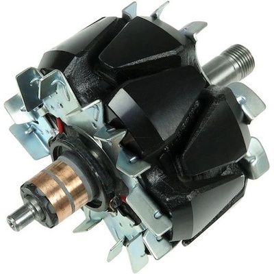 Rotor alternátoru AS-PL AR5007
