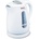 Tefal KO29913E