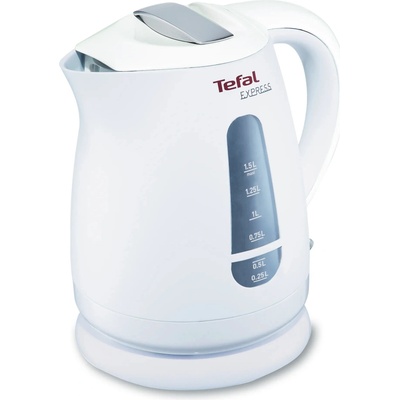 Tefal KO29913E