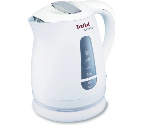 Tefal KO29913E