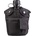 Mil Tec US 900ml