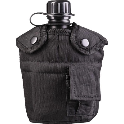 Mil Tec US 900ml
