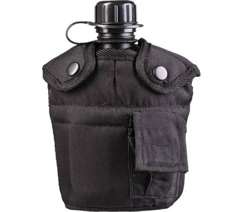 Mil Tec US 900ml