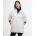 Barbour International Boston Fleece - Ecru