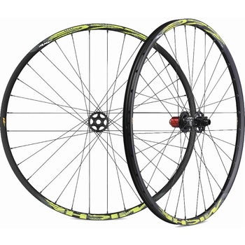 Miche MTB 977 AXY