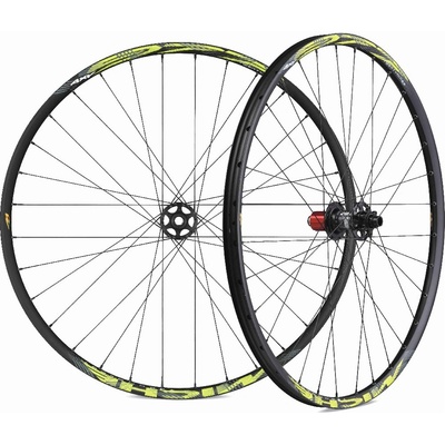 Miche MTB 977 AXY
