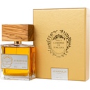 Giardini di Toscana Almafolia EDP 100 ml