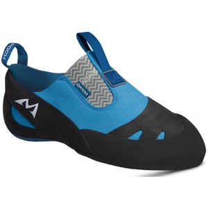 MAD ROCK Remora hv 40