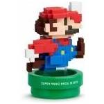 Nintendo amiibo Mario 30th anniversary modern colors - 144733