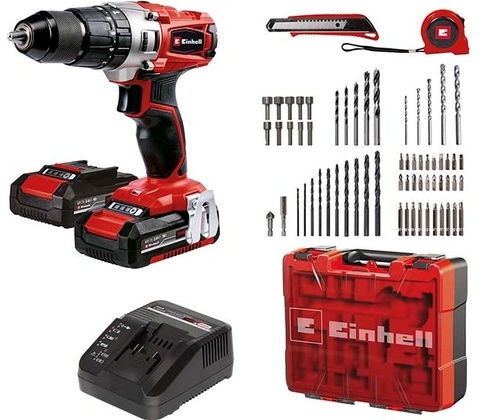 Einhell 4514221