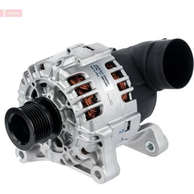 Alternátor DENSO DAN3023