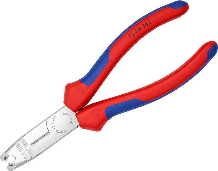 Knipex 1345165