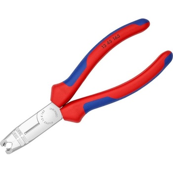 Knipex 1345165