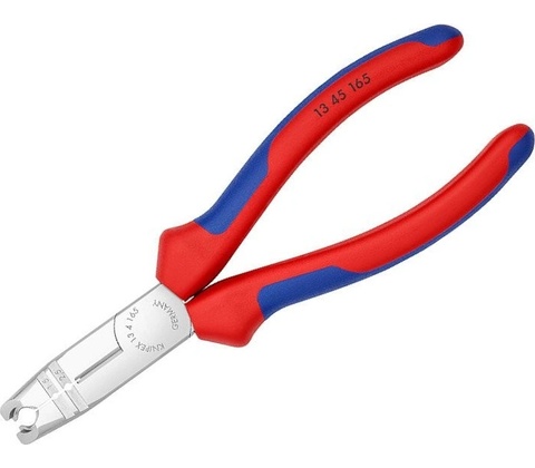 Knipex 1345165