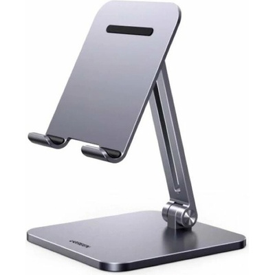 UGREEN Foldable Metal Tablet Stand 40393
