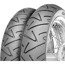 Continental ContiTwist SM 100/80 R17 52H