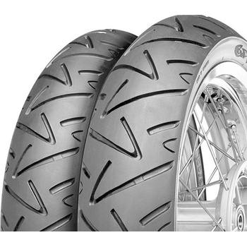 Continental ContiTwist SM 100/80 R17 52H