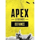 Electronic Arts Apex Legends Defiance Pack DLC (PC)