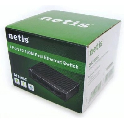 NETIS ST3105C