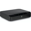 Bluesound Powernode EDGE