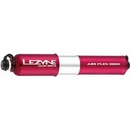 Lezyne MiniAlloy Drive