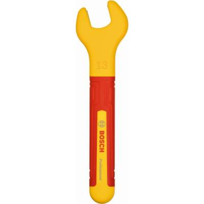Bosch Vidlicový kľúč VDE 13 mm Professional 1600A02NF1